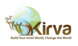 Kirva Institute